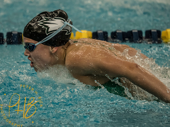 Zionsville Swimming 2025-26 0513-Edit