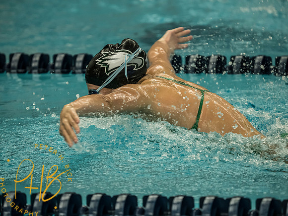 Zionsville Swimming 2025-26 0519-Edit