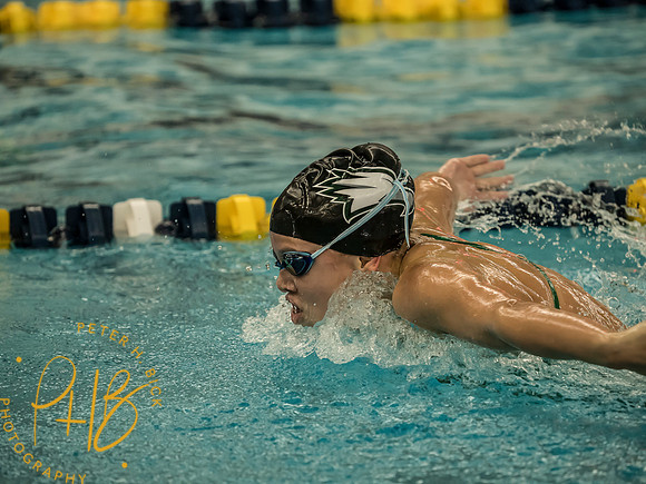 Zionsville Swimming 2025-26 0525-Edit
