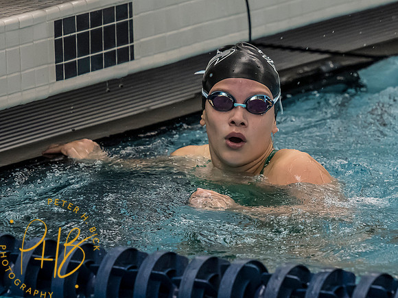 Zionsville Swimming 2025-26 0528-Edit