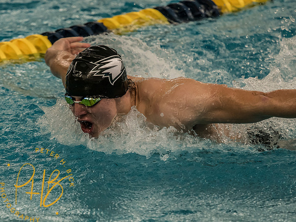 Zionsville Swimming 2025-26 0535-Edit