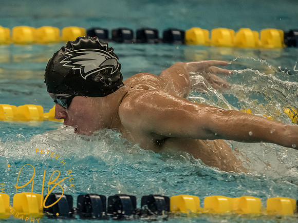 Zionsville Swimming 2025-26 0545-Edit