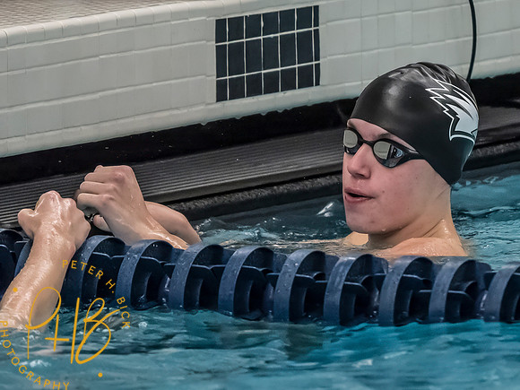 Zionsville Swimming 2025-26 0553-Edit