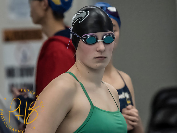 Zionsville Swimming 2025-26 0557-Edit