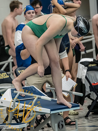 Zionsville Swimming 2025-26 0561-Edit