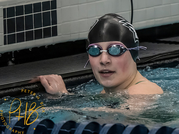 Zionsville Swimming 2025-26 0568-Edit