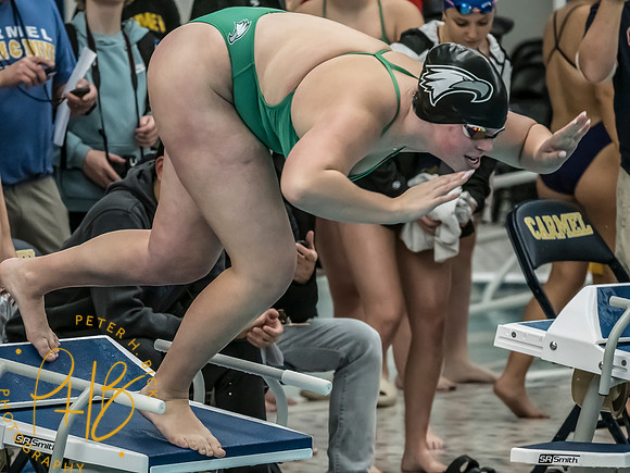 Zionsville Swimming 2025-26 0571-Edit