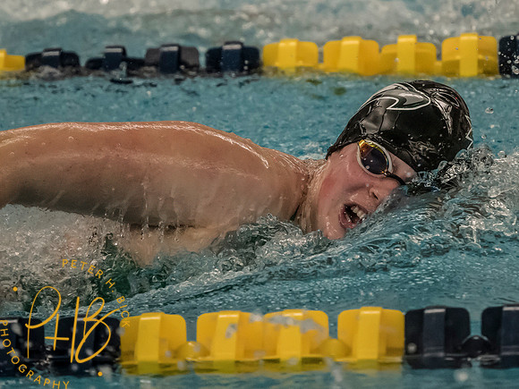Zionsville Swimming 2025-26 0578-Edit