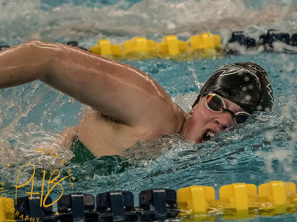 Zionsville Swimming 2025-26 0583-Edit