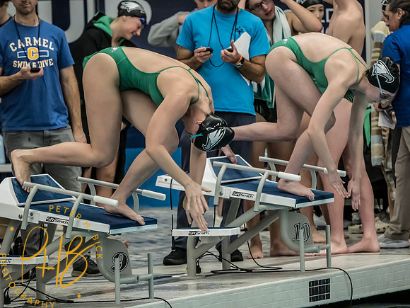 Zionsville Swimming 2025-26 0584-Edit
