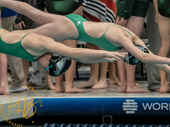 Zionsville Swimming 2025-26 0588-Edit