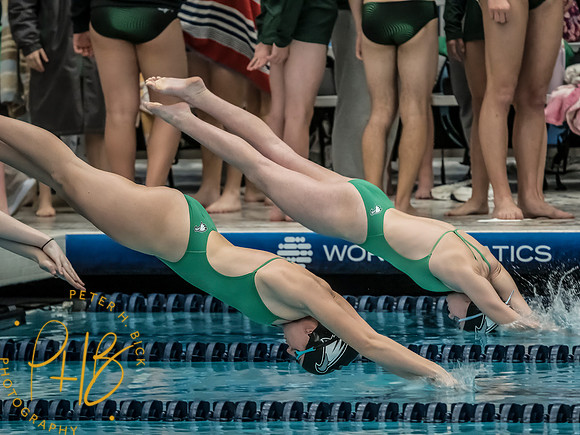 Zionsville Swimming 2025-26 0590-Edit