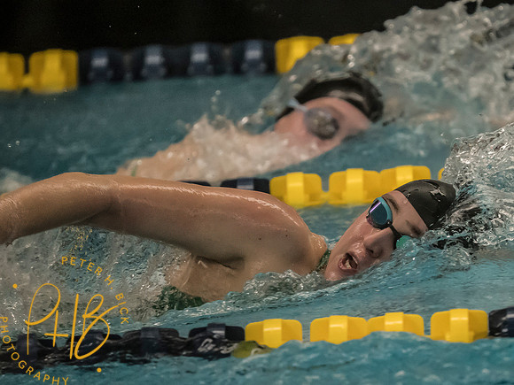 Zionsville Swimming 2025-26 0596-Edit