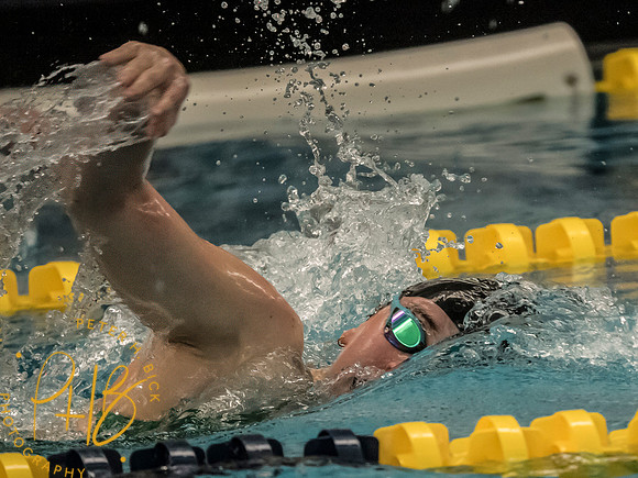 Zionsville Swimming 2025-26 0600-Edit