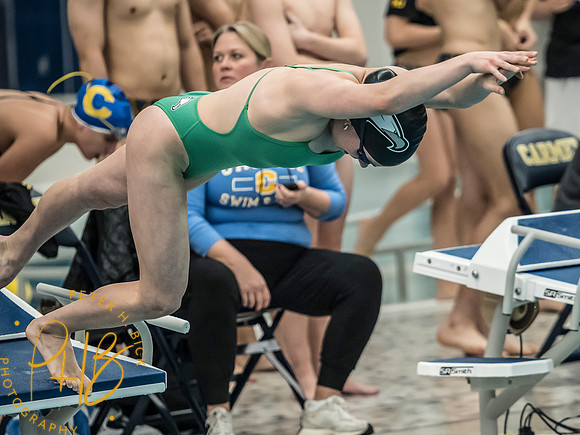 Zionsville Swimming 2025-26 0605-Edit