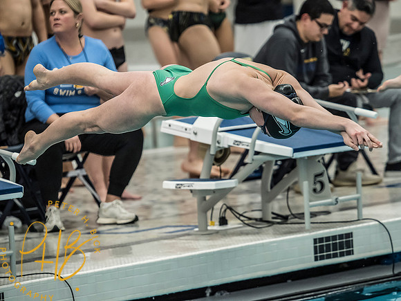 Zionsville Swimming 2025-26 0608-Edit