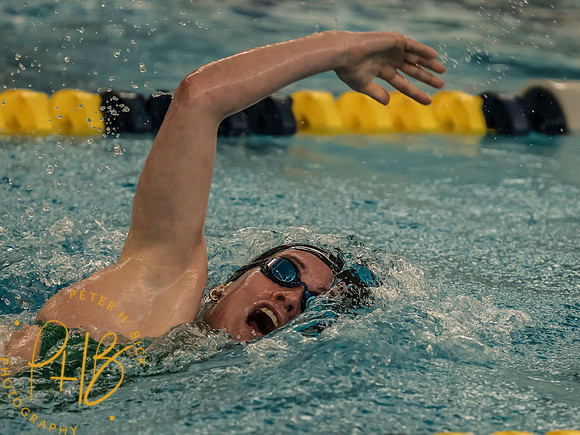 Zionsville Swimming 2025-26 0615-Edit