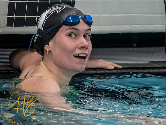 Zionsville Swimming 2025-26 0617-Edit