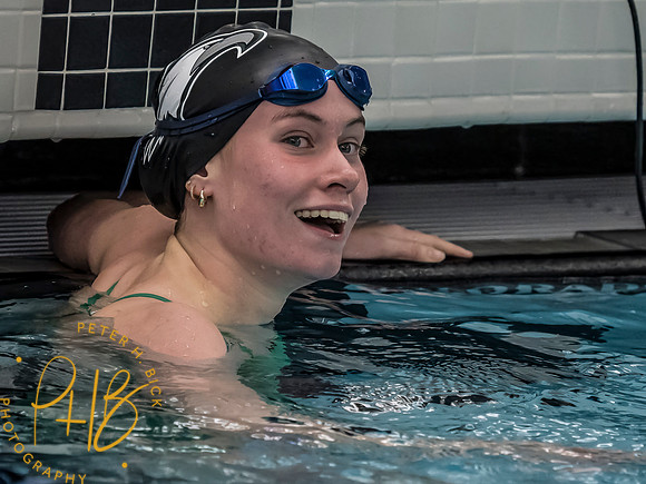 Zionsville Swimming 2025-26 0620-Edit