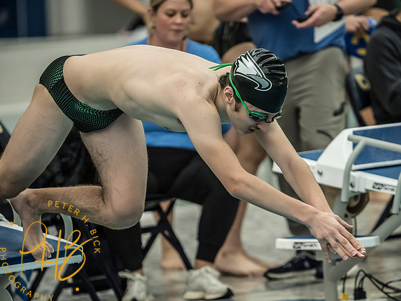 Zionsville Swimming 2025-26 0622-Edit