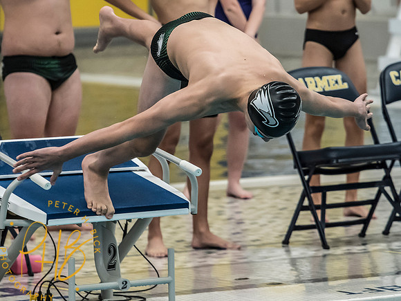 Zionsville Swimming 2025-26 0627-Edit