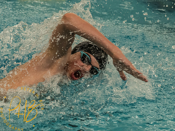 Zionsville Swimming 2025-26 0629-Edit