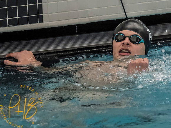 Zionsville Swimming 2025-26 0635-Edit