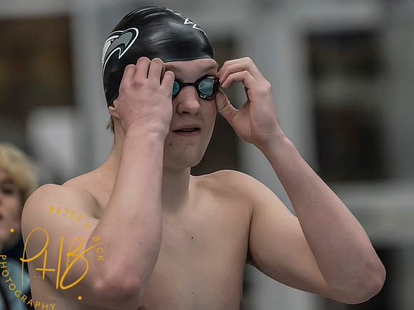 Zionsville Swimming 2025-26 0638-Edit