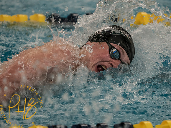 Zionsville Swimming 2025-26 0647-Edit