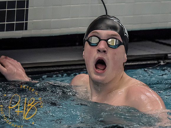 Zionsville Swimming 2025-26 0651-Edit