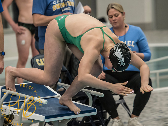 Zionsville Swimming 2025-26 0656-Edit
