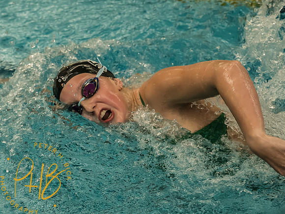 Zionsville Swimming 2025-26 0663-Edit