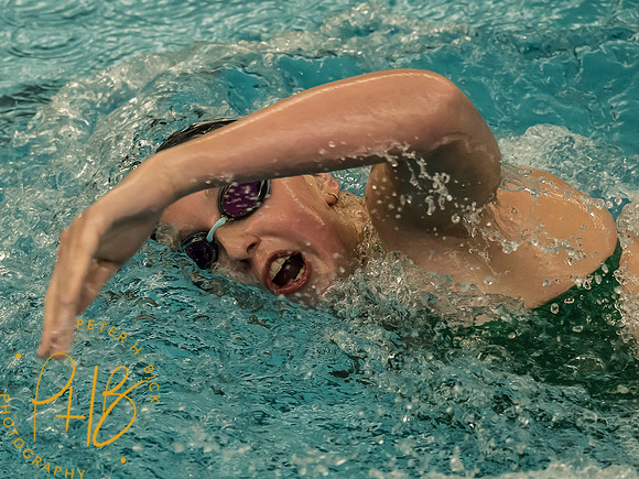 Zionsville Swimming 2025-26 0665-Edit
