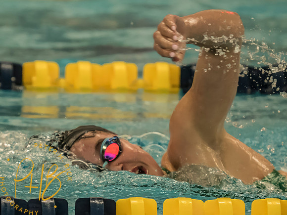 Zionsville Swimming 2025-26 0684-Edit