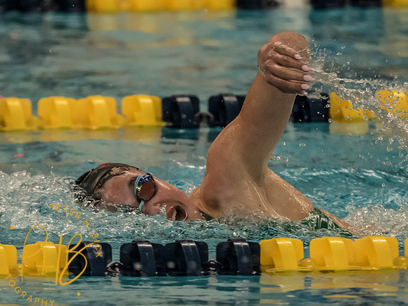 Zionsville Swimming 2025-26 0687-Edit