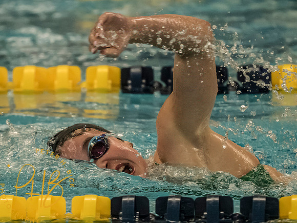 Zionsville Swimming 2025-26 0697-Edit