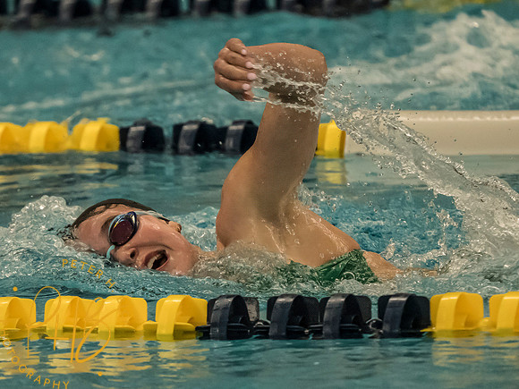 Zionsville Swimming 2025-26 0699-Edit