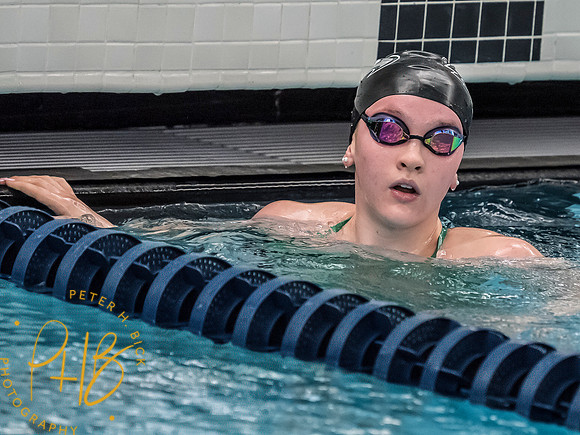 Zionsville Swimming 2025-26 0709-Edit
