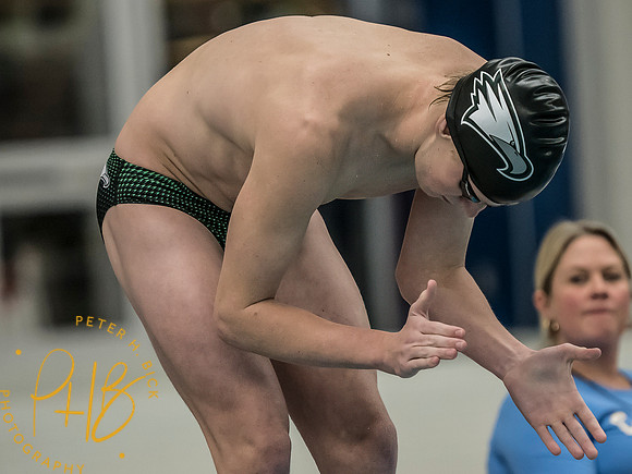 Zionsville Swimming 2025-26 0716-Edit