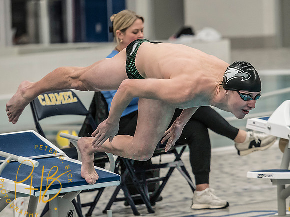 Zionsville Swimming 2025-26 0718-Edit