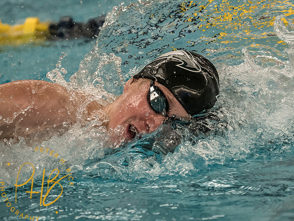 Zionsville Swimming 2025-26 0725-Edit