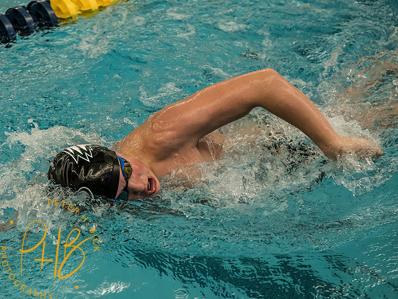Zionsville Swimming 2025-26 0730-Edit