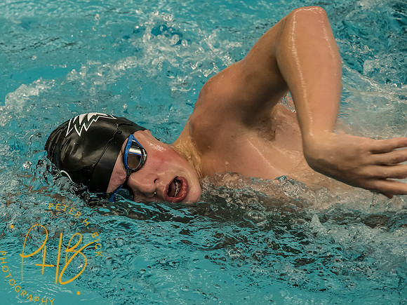 Zionsville Swimming 2025-26 0737-Edit