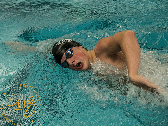 Zionsville Swimming 2025-26 0741-Edit