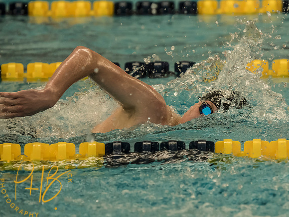 Zionsville Swimming 2025-26 0748-Edit