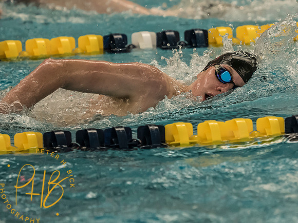 Zionsville Swimming 2025-26 0751-Edit
