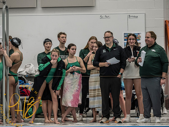 Zionsville Swimming 2025-26 0757-Edit