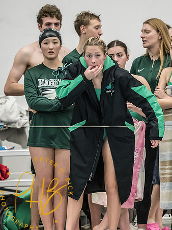 Zionsville Swimming 2025-26 0765-Edit