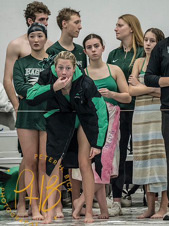 Zionsville Swimming 2025-26 0768-Edit