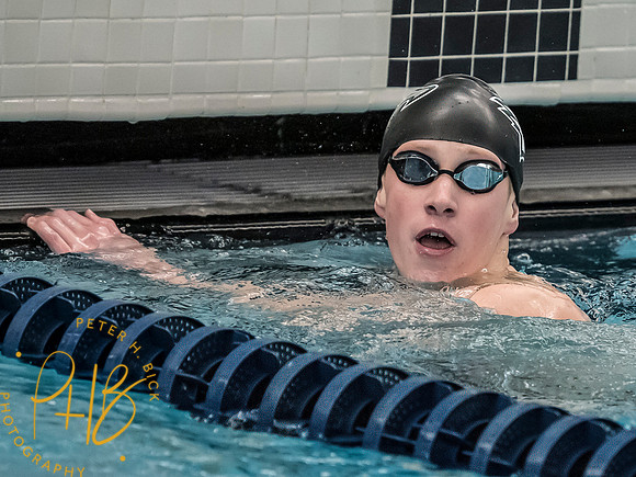 Zionsville Swimming 2025-26 0770-Edit